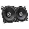 اسپیکر خودرو سونی مدل XS-FB101E بسته دو عددی