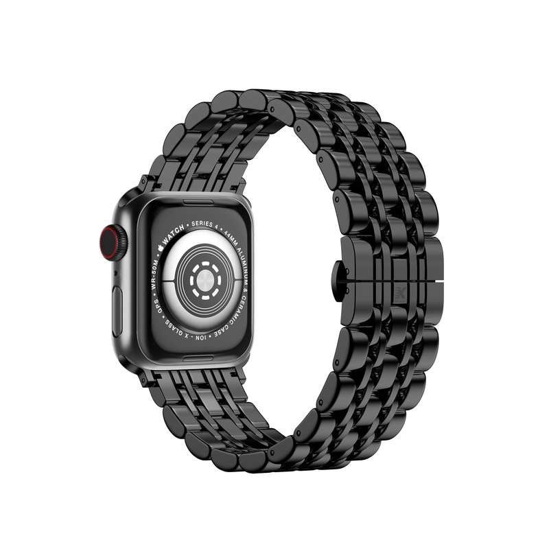 بند کی فون مدل Dante مناسب برای اپل واچ 38/40/41 میلی متری 