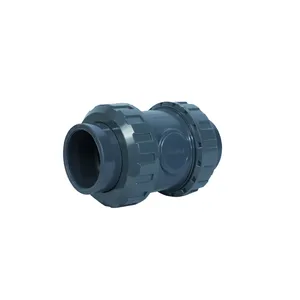 شیر چسبی پیمتاش مدل یک طرفه فنری 63
