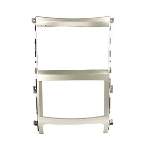 قاب مانیتور خودرو مدل RK10019 مناسب برای وراکروز IX55