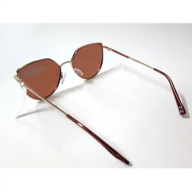 عینک آفتابی زنانه اکسسورایز مدل Peld2023