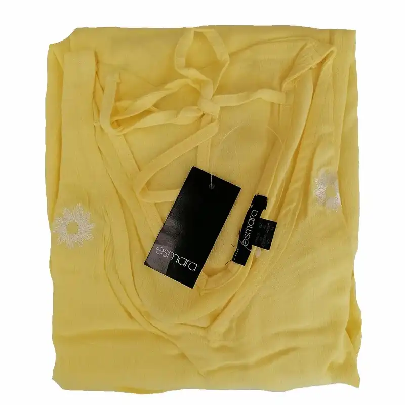 پیراهن زنانه اسمارا مدل 16490400