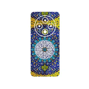 MAHOOT Iran Tile 13 Cover Sticker for Xiaomi Redmi 14C