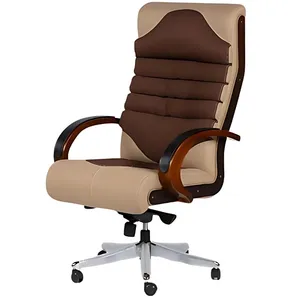 صندلی اداری مدل S9000