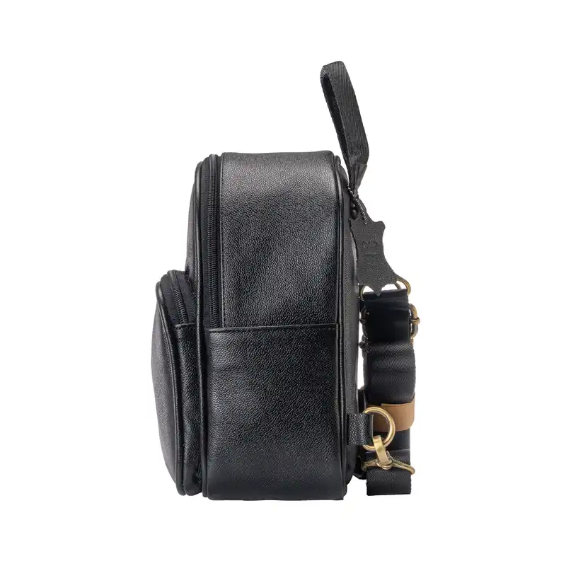 کوله پشتی صاد مدل RZ4004