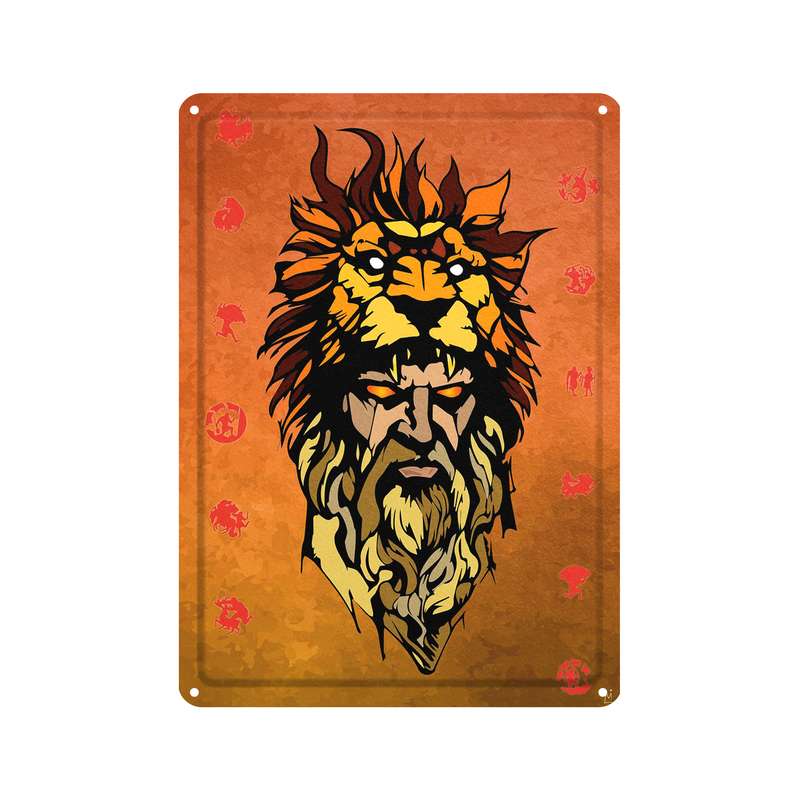 دیوارکوب مدل هرکول کد s 2315