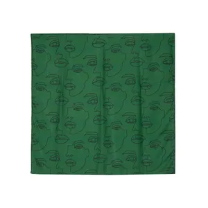 روسری زنانه مدل MD3-AT3851