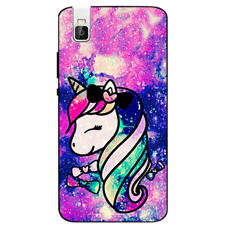  کاور مگافون کد 8226 مناسب برای گوشی موبایل آنر 7i