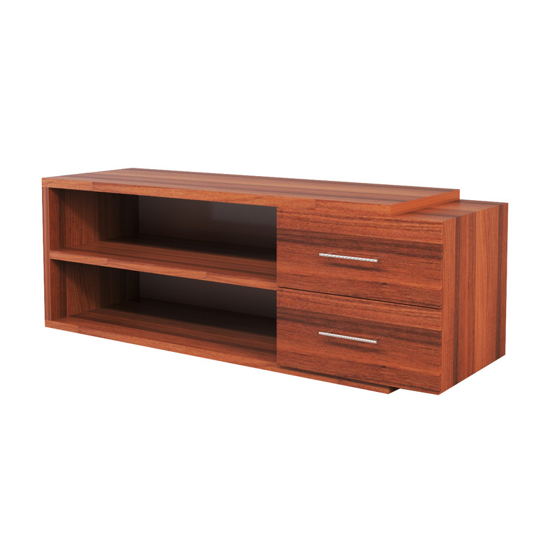 میز تلویزیون اعیان مدل FH225 میز تلویزیون اعیان مدل FH225