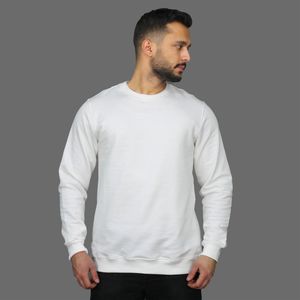 سویشرت مردانه مالدینی مدل sw-327