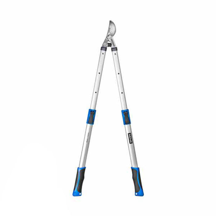 قیچی شاخه زن نووا مدل 2372