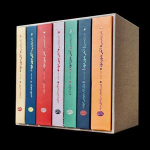نقد و بررسی کتاب آتش بدون دود اثر نادر ابراهیمی نشر روزبهان 7 جلدی توسط خریداران