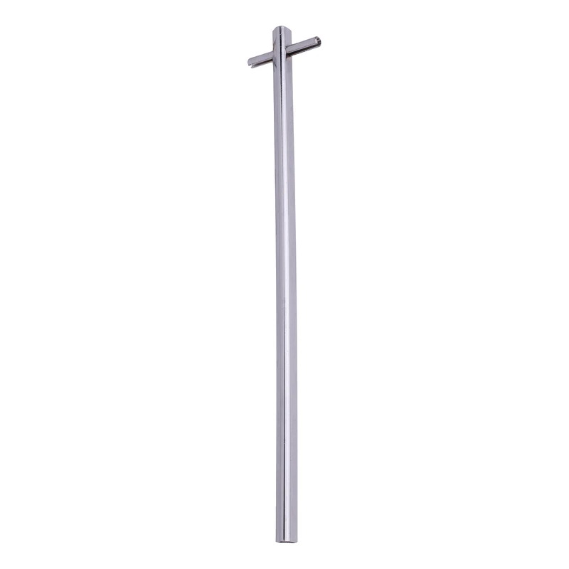 کلید درب آسانسور آرمان لیفت مدل KEY-T17-30CM-S کلید درب آسانسور آرمان لیفت مدل KEY-T17-30CM-S