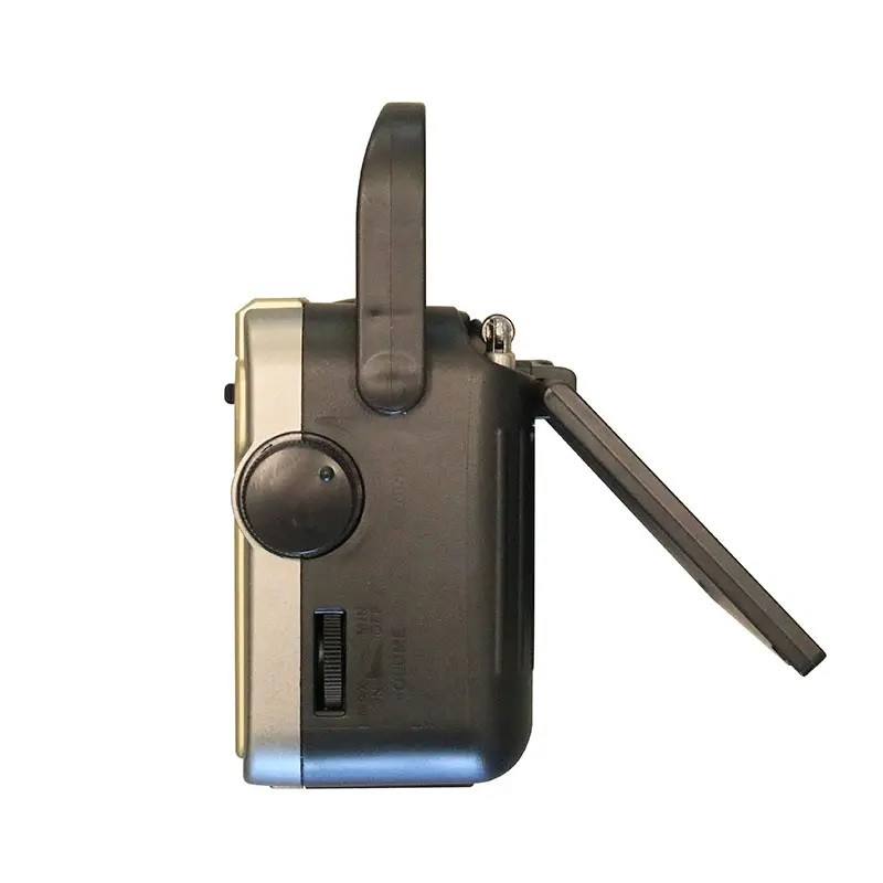 رادیو آر دی دی مدل RD-308BTS