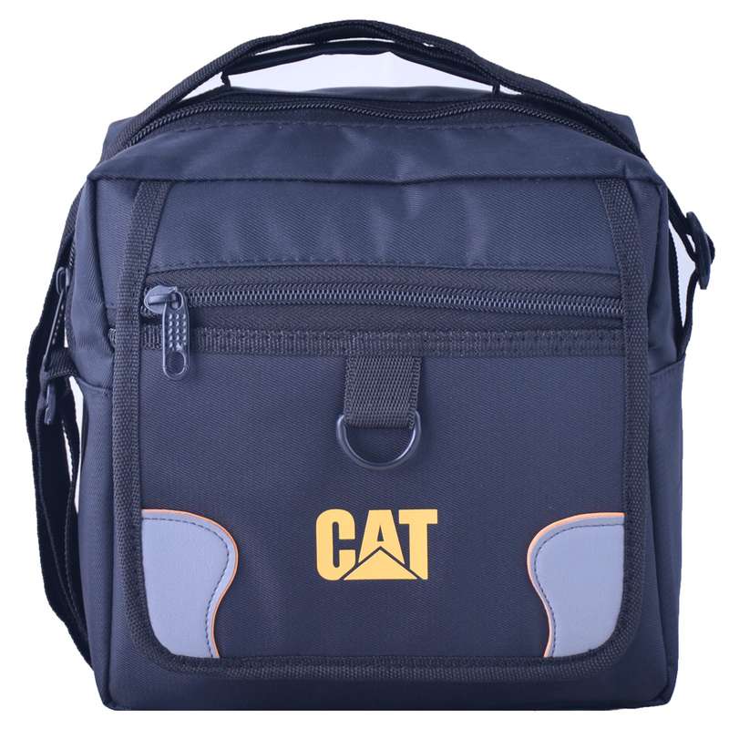 کیف رودوشی مدل TX-29