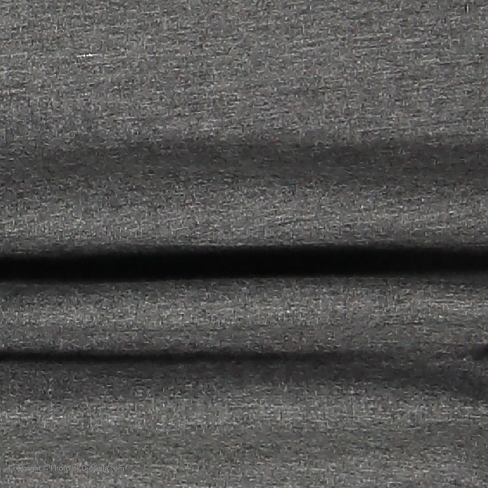 ست تی شرت و شلوار پسرانه خرس کوچولو مدل 2011160-93 -  - 8