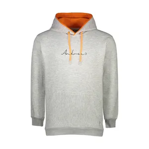 هودی مردانه آریا پارس مدل آریو-3-75