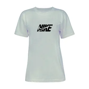 تی شرت آستین کوتاه زنانه مدل L08 T