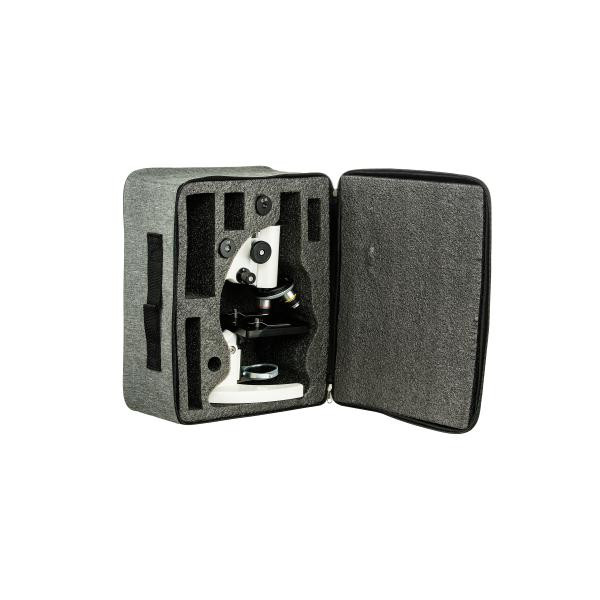 میکروسکوپ زیتازی مدل Mirror Scope 500x