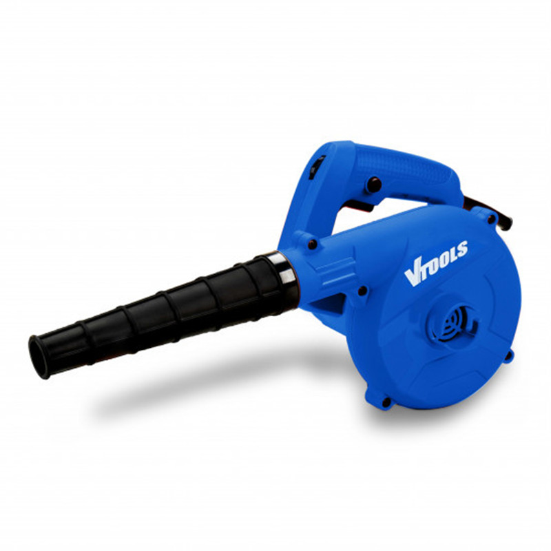 دستگاه دمنده 600 وات وی تولز مدل VT1104