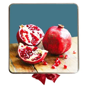 شکلات کادویی یلدا بسته 32 عددی