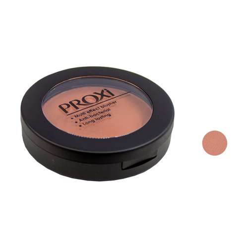  رژگونه پروکسی شماره 204