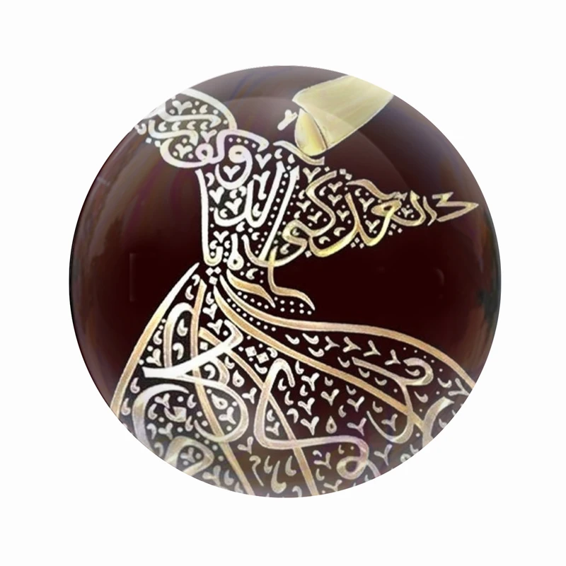 پیکسل عرش  مدل رقص سماع کد Asp1365