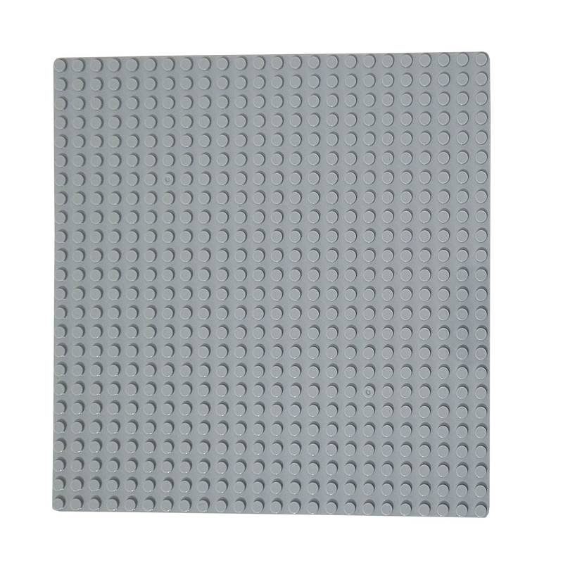 صفحه ساختنی کد 0020