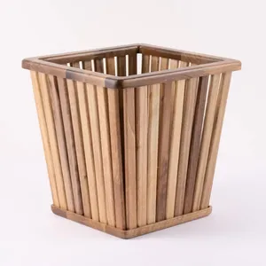 سطل آما هوم مدل فنیس کد TP9560