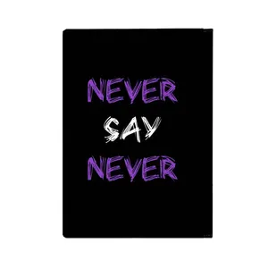 کلاسور مدل متن کد 660