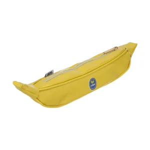 جامدادی کلیپس کد 0803