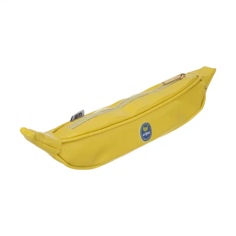 جامدادی کلیپس کد 0803