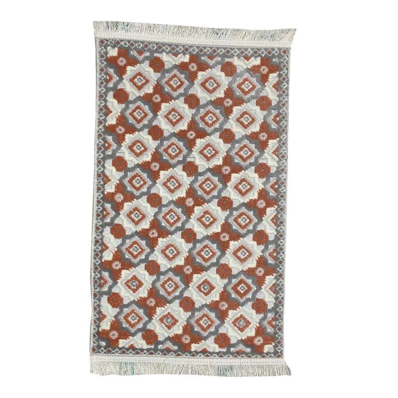 پادری کد 20500 سایز 48x85 سانتی متر