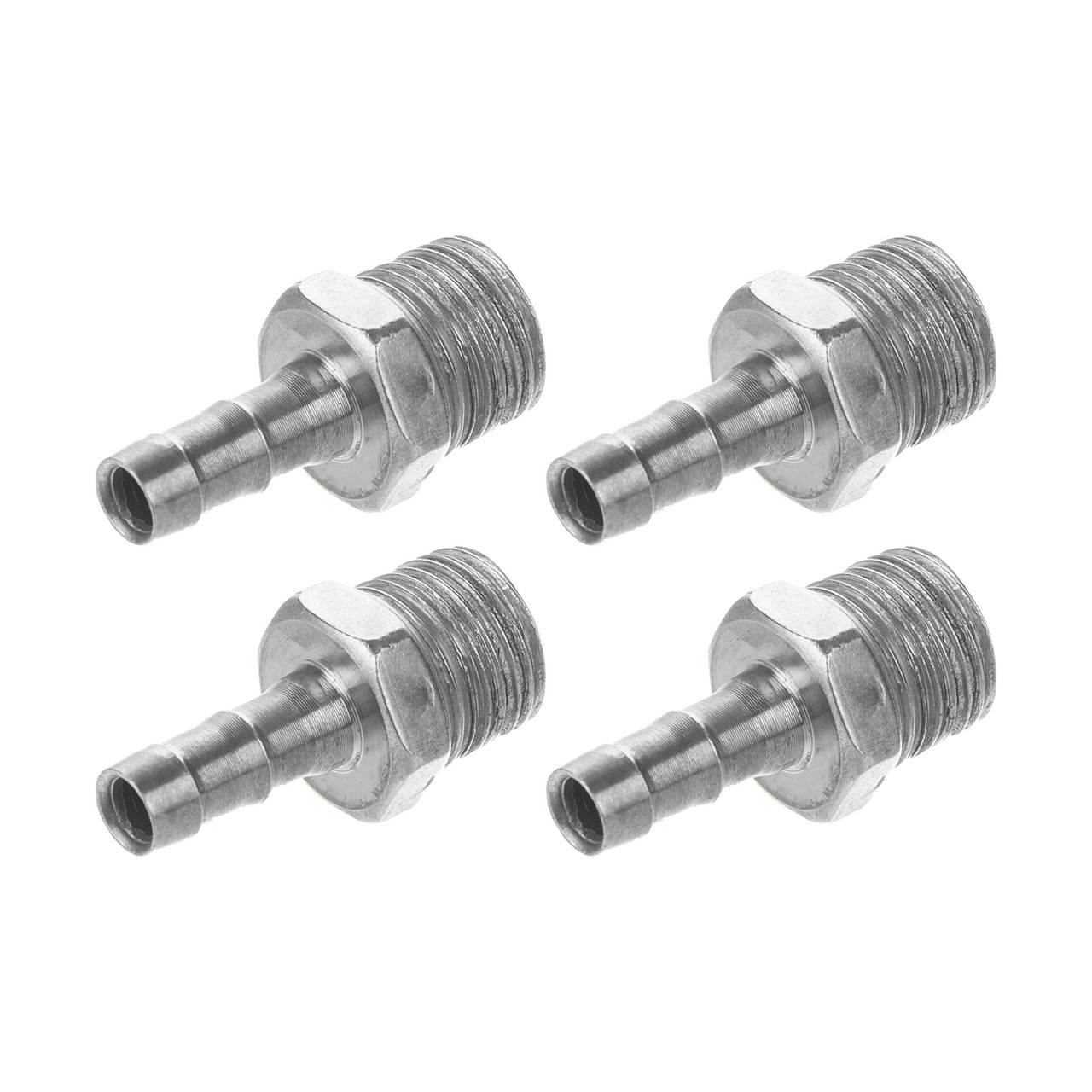 سرشیر گاز دینا مدل DNC1.2 بسته 4 عددی سرشیر گاز دینا مدل DNC1.2 بسته 4 عددی