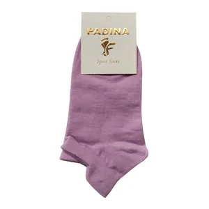 جوراب مدل ساده کد 59