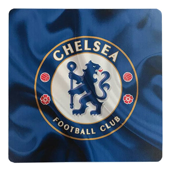 برچسب پلی استیشن ۴ اسلیم آیگیمر مدل Chelsea
