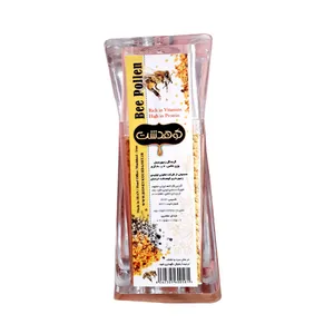 گرده گل کوهدشت - 40 گرم