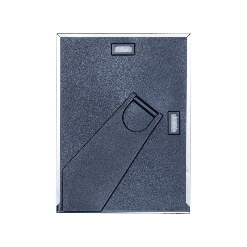 قاب عکس مدل JF05 سایز 10×15 سانتی متر 