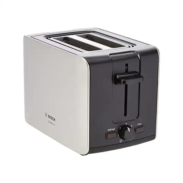 توستر بوش مدل TAT6A913GB