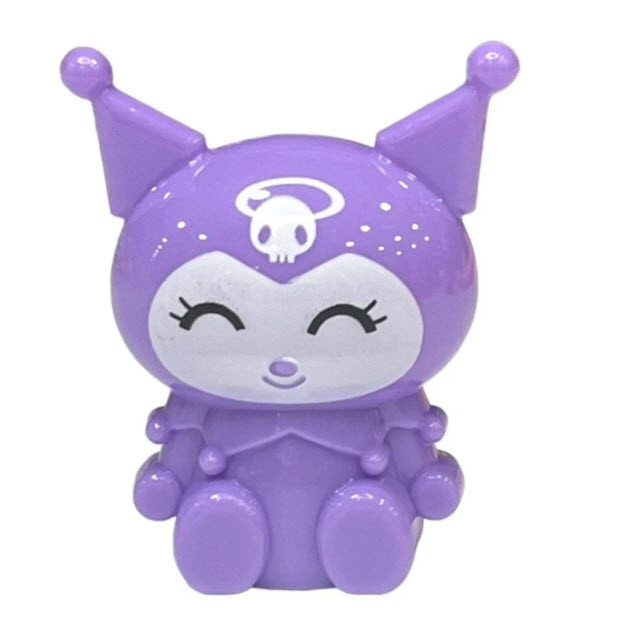 تراش مدل کرومی کد 02