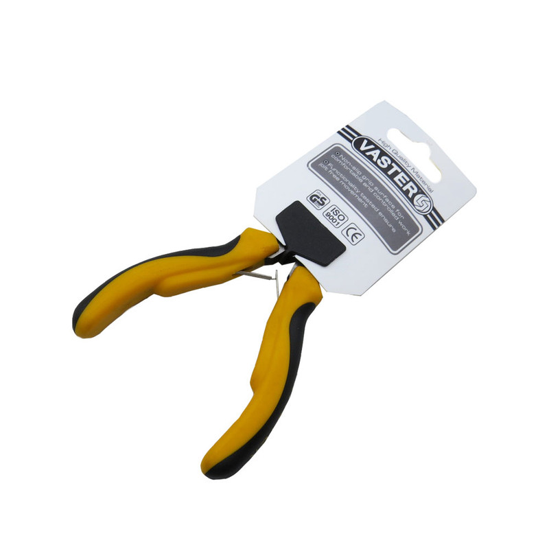 انبر دست الکترونیکی واستر مدل V1