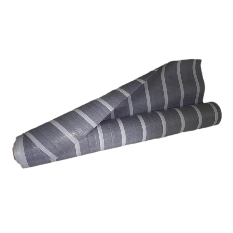 گونی ضد آب مدل G-1.5 طول 2 متر