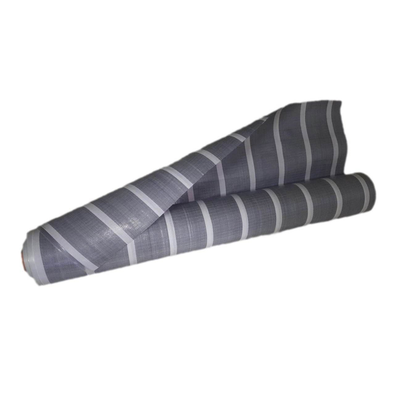 گونی مدل G-2 طول 6 متر گونی مدل G-2 طول 6 متر