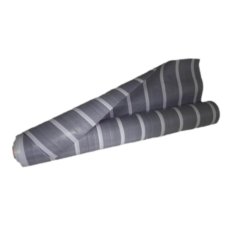 گونی مدل G-1.5 طول 16 متر