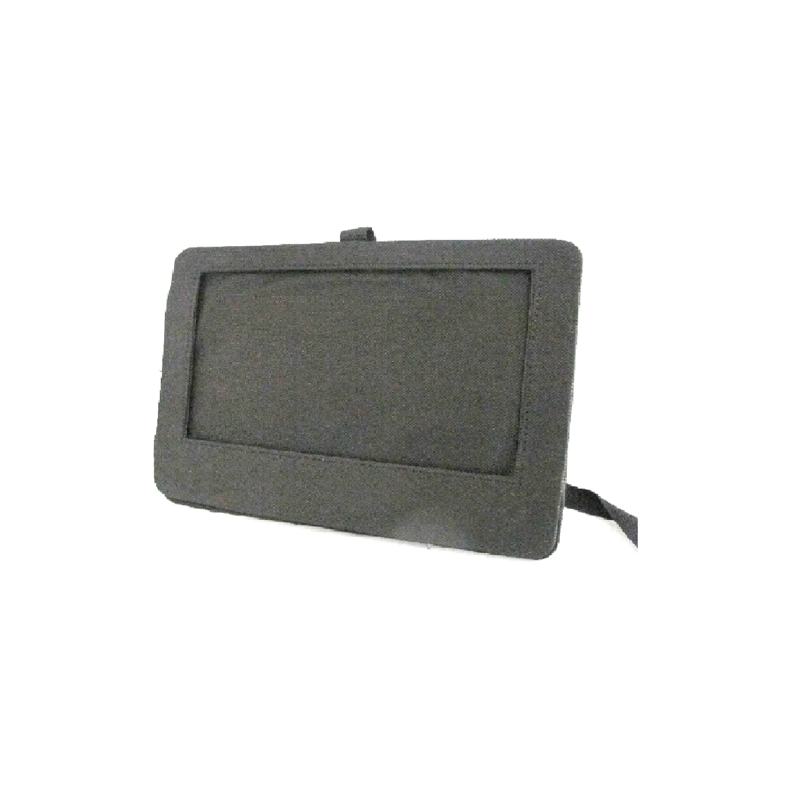 پخش کننده دی وی دی کلارو مدل CL-116