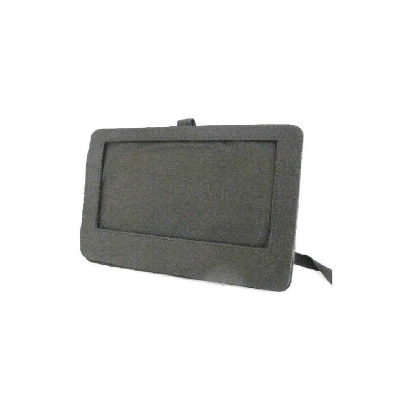 پخش کننده دی وی دی کلارو مدل CL-116