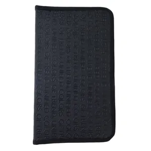 کیف قلم مو مدل M