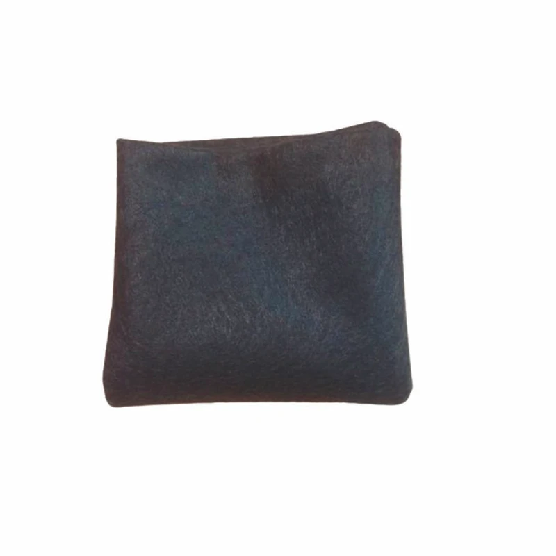 نمد مدل blk150100 سایز 100x150 سانتی متر