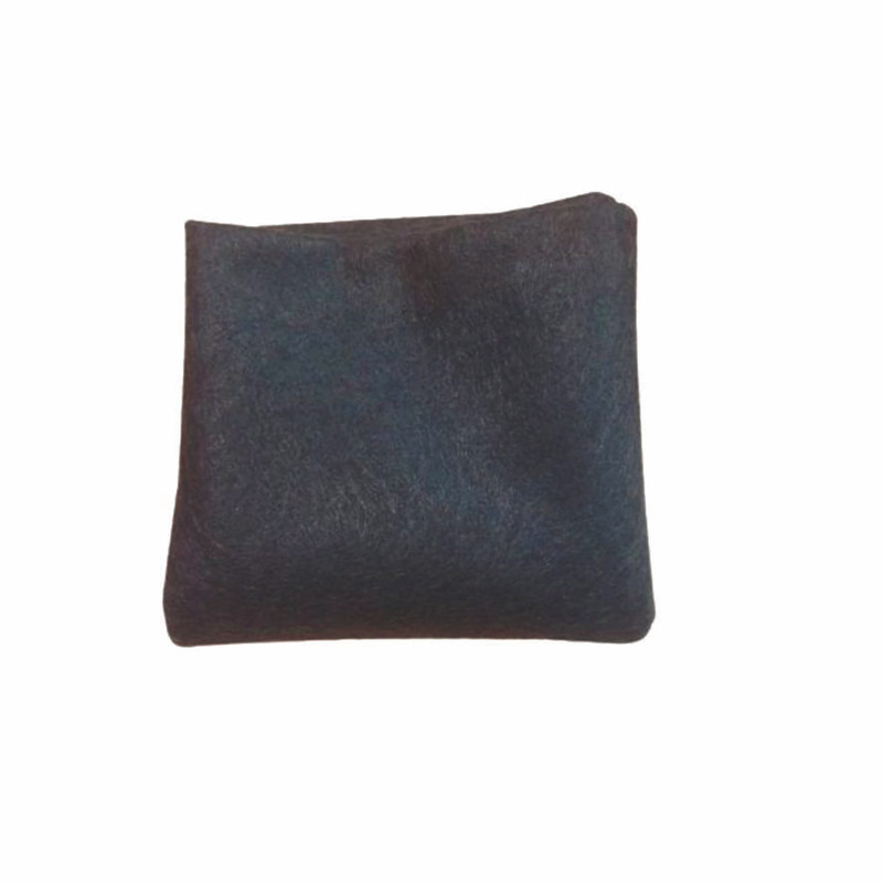 نمد مدل BLK150100 سایز 100x150 سانتی متر