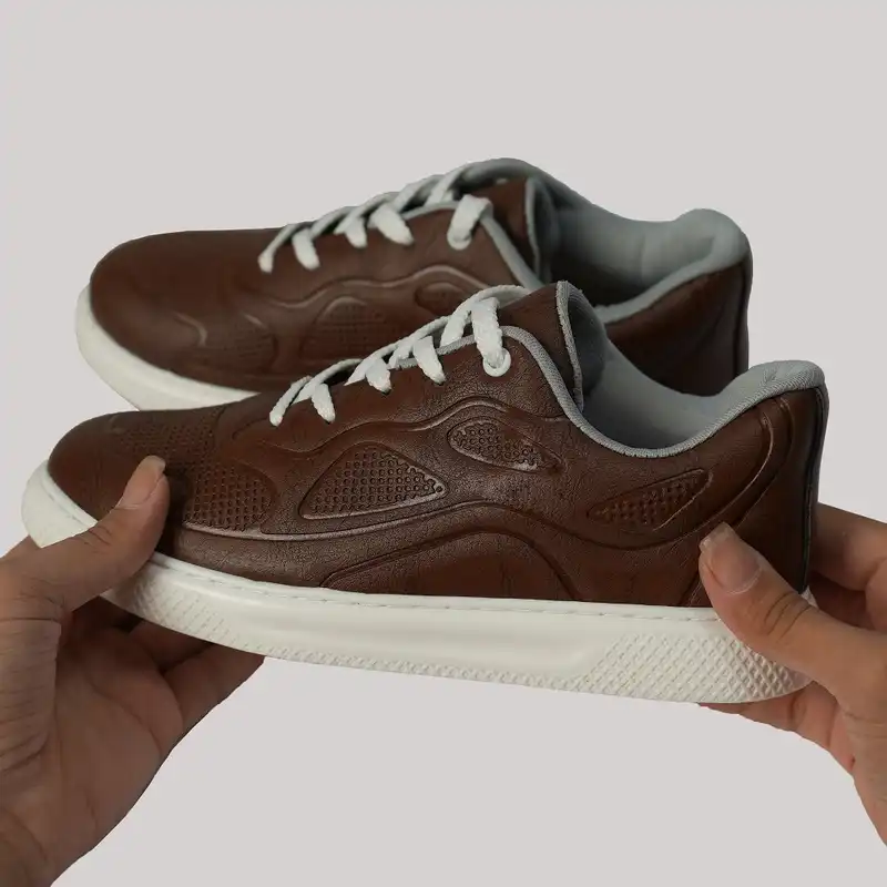 کفش طبی زنانه مدل afriqan